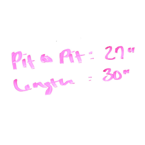 Chaps Ralph Lauren Top Size 1X Houndstooth Blouse Button Up Satin-y Old Money - Picture 11 of 11